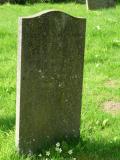 image of grave number 321532